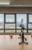 Туры в отель Licheng Jundun Hotel (Chongqing Central Park) Туры в отель Licheng Jundun Hotel (Chongqing Central Park)