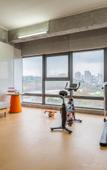 Туры в отель Licheng Jundun Hotel (Chongqing Central Park) Туры в отель Licheng Jundun Hotel (Chongqing Central Park)