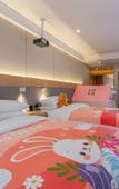 Туры в отель Licheng Jundun Hotel (Chongqing Central Park) Туры в отель Licheng Jundun Hotel (Chongqing Central Park)