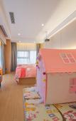 Туры в отель Licheng Jundun Hotel (Chongqing Central Park) Туры в отель Licheng Jundun Hotel (Chongqing Central Park)