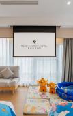 Туры в отель Licheng Jundun Hotel (Chongqing Central Park) Туры в отель Licheng Jundun Hotel (Chongqing Central Park)