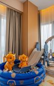 Туры в отель Licheng Jundun Hotel (Chongqing Central Park) Туры в отель Licheng Jundun Hotel (Chongqing Central Park)