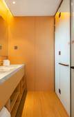 Туры в отель Licheng Jundun Hotel (Chongqing Central Park) Туры в отель Licheng Jundun Hotel (Chongqing Central Park)