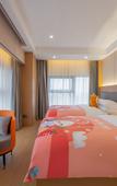 Туры в отель Licheng Jundun Hotel (Chongqing Central Park) Туры в отель Licheng Jundun Hotel (Chongqing Central Park)
