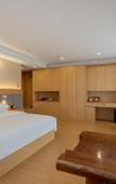 Туры в отель Licheng Jundun Hotel (Chongqing Central Park) Туры в отель Licheng Jundun Hotel (Chongqing Central Park)