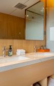 Туры в отель Licheng Jundun Hotel (Chongqing Central Park) Туры в отель Licheng Jundun Hotel (Chongqing Central Park)
