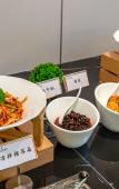 Туры в отель Licheng Jundun Hotel (Chongqing Central Park) Туры в отель Licheng Jundun Hotel (Chongqing Central Park)