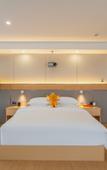 Туры в отель Licheng Jundun Hotel (Chongqing Central Park) Туры в отель Licheng Jundun Hotel (Chongqing Central Park)