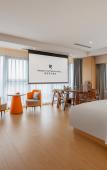 Туры в отель Licheng Jundun Hotel (Chongqing Central Park) Туры в отель Licheng Jundun Hotel (Chongqing Central Park)