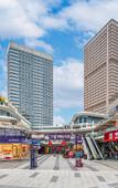 Туры в отель Licheng Jundun Hotel (Chongqing Central Park) Туры в отель Licheng Jundun Hotel (Chongqing Central Park)