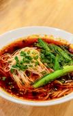 Туры в отель Licheng Jundun Hotel (Chongqing Central Park) Туры в отель Licheng Jundun Hotel (Chongqing Central Park)