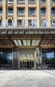 Туры в отель Licheng Jundun Hotel (Chongqing Central Park) Туры в отель Licheng Jundun Hotel (Chongqing Central Park)
