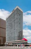Туры в отель Licheng Jundun Hotel (Chongqing Central Park) Туры в отель Licheng Jundun Hotel (Chongqing Central Park)
