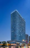 Туры в отель Licheng Jundun Hotel (Chongqing Central Park) Туры в отель Licheng Jundun Hotel (Chongqing Central Park)