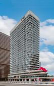Туры в отель Licheng Jundun Hotel (Chongqing Central Park) Туры в отель Licheng Jundun Hotel (Chongqing Central Park)