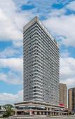 Туры в отель Licheng Jundun Hotel (Chongqing Central Park) Туры в отель Licheng Jundun Hotel (Chongqing Central Park)