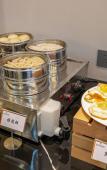 Туры в отель Licheng Jundun Hotel (Chongqing Central Park) Туры в отель Licheng Jundun Hotel (Chongqing Central Park)
