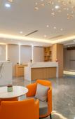Туры в отель Licheng Jundun Hotel (Chongqing Central Park) Туры в отель Licheng Jundun Hotel (Chongqing Central Park)
