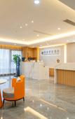 Туры в отель Licheng Jundun Hotel (Chongqing Central Park) Туры в отель Licheng Jundun Hotel (Chongqing Central Park)