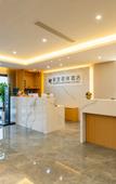 Туры в отель Licheng Jundun Hotel (Chongqing Central Park) Туры в отель Licheng Jundun Hotel (Chongqing Central Park)