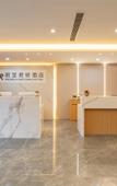 Туры в отель Licheng Jundun Hotel (Chongqing Central Park) Туры в отель Licheng Jundun Hotel (Chongqing Central Park)
