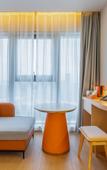 Туры в отель Licheng Jundun Hotel (Chongqing Central Park) Туры в отель Licheng Jundun Hotel (Chongqing Central Park)