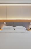 Туры в отель Licheng Jundun Hotel (Chongqing Central Park) Туры в отель Licheng Jundun Hotel (Chongqing Central Park)