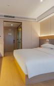 Туры в отель Licheng Jundun Hotel (Chongqing Central Park) Туры в отель Licheng Jundun Hotel (Chongqing Central Park)