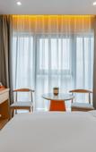 Туры в отель Licheng Jundun Hotel (Chongqing Central Park) Туры в отель Licheng Jundun Hotel (Chongqing Central Park)