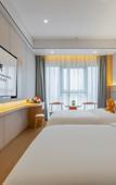Туры в отель Licheng Jundun Hotel (Chongqing Central Park) Туры в отель Licheng Jundun Hotel (Chongqing Central Park)