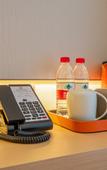 Туры в отель Licheng Jundun Hotel (Chongqing Central Park) Туры в отель Licheng Jundun Hotel (Chongqing Central Park)
