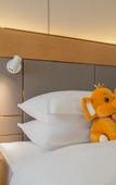 Туры в отель Licheng Jundun Hotel (Chongqing Central Park) Туры в отель Licheng Jundun Hotel (Chongqing Central Park)