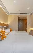 Туры в отель Licheng Jundun Hotel (Chongqing Central Park) Туры в отель Licheng Jundun Hotel (Chongqing Central Park)