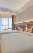 Туры в отель Licheng Jundun Hotel (Chongqing Central Park) Туры в отель Licheng Jundun Hotel (Chongqing Central Park)