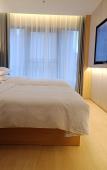 Туры в отель Licheng Jundun Hotel (Chongqing Central Park) Туры в отель Licheng Jundun Hotel (Chongqing Central Park)