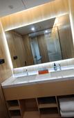Туры в отель Licheng Jundun Hotel (Chongqing Central Park) Туры в отель Licheng Jundun Hotel (Chongqing Central Park)