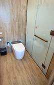 Туры в отель Licheng Jundun Hotel (Chongqing Central Park) Туры в отель Licheng Jundun Hotel (Chongqing Central Park)