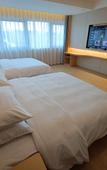 Туры в отель Licheng Jundun Hotel (Chongqing Central Park) Туры в отель Licheng Jundun Hotel (Chongqing Central Park)