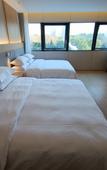 Туры в отель Licheng Jundun Hotel (Chongqing Central Park) Туры в отель Licheng Jundun Hotel (Chongqing Central Park)