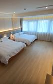 Туры в отель Licheng Jundun Hotel (Chongqing Central Park) Туры в отель Licheng Jundun Hotel (Chongqing Central Park)