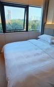Туры в отель Licheng Jundun Hotel (Chongqing Central Park) Туры в отель Licheng Jundun Hotel (Chongqing Central Park)