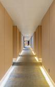 Туры в отель Licheng Jundun Hotel (Chongqing Central Park) Туры в отель Licheng Jundun Hotel (Chongqing Central Park)