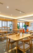 Туры в отель Licheng Jundun Hotel (Chongqing Central Park) Туры в отель Licheng Jundun Hotel (Chongqing Central Park)