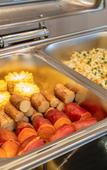 Туры в отель Licheng Jundun Hotel (Chongqing Central Park) Туры в отель Licheng Jundun Hotel (Chongqing Central Park)