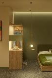 Туры в отель Jim's House Туры в отель Jim's House