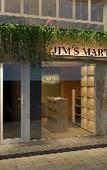 Туры в отель Jim's House Туры в отель Jim's House