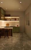 Туры в отель Jim's House Туры в отель Jim's House