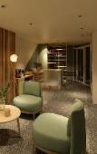 Туры в отель Jim's House Туры в отель Jim's House