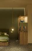 Туры в отель Jim's House Туры в отель Jim's House
