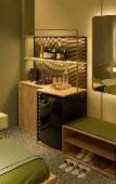 Туры в отель Jim's House Туры в отель Jim's House